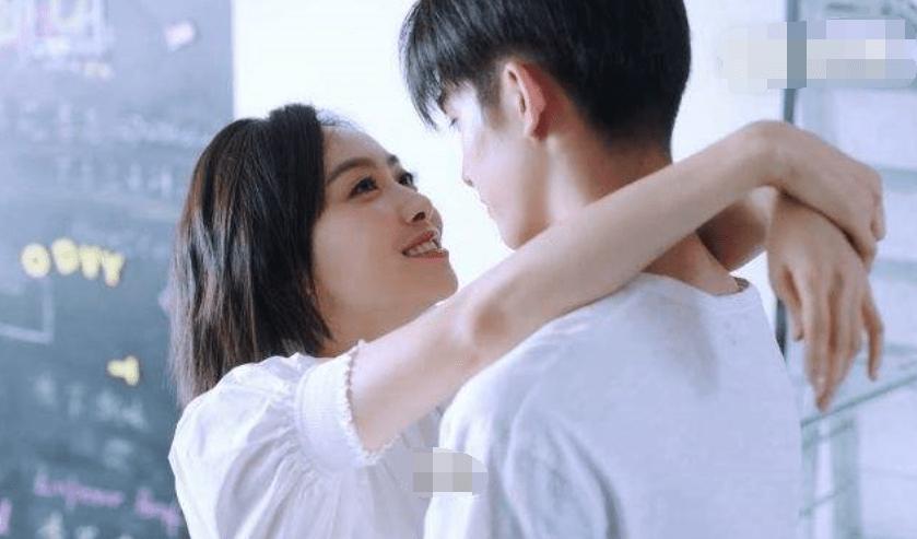 《跑男》玩过的套路，《王牌》再来一遍，33岁的他封了高光之神！